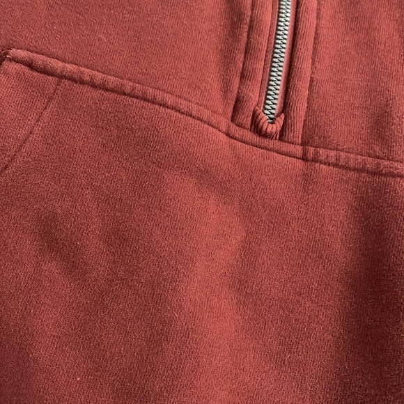 Lululemon Scuba hoodie size M/L - Picture 5 of 6